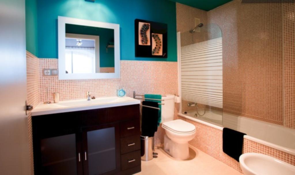 Artqhost Jerez Huge Loft & Free Parking Appartement Jerez de la Frontera Buitenkant foto